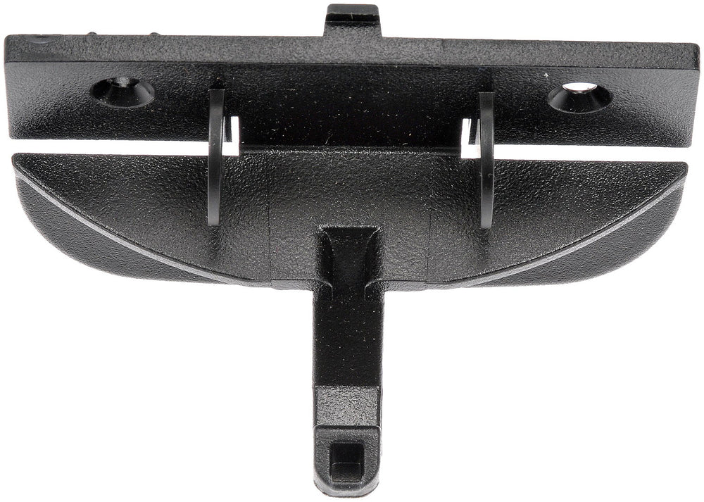 CONSOLE LATCH