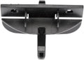 CONSOLE LATCH