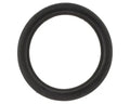 MAHLE Original Buick Century 05-94 Thermostat Seal