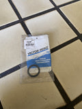 MAHLE Original Buick Century 05-94 Thermostat Seal