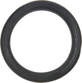 MAHLE Original Buick Century 05-94 Thermostat Seal