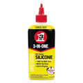 WD-40 auto part
