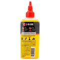 WD-40 auto part