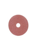 3M CUBITRON II FIBRE DISC 982C 4