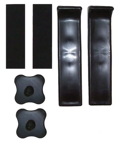 REPLACEMENT HARDWARE FOR 11900