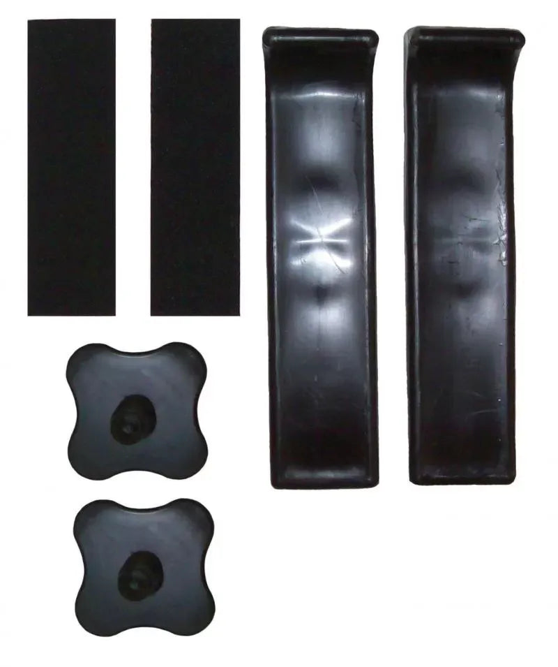 REPLACEMENT HARDWARE FOR 11900