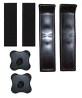 REPLACEMENT HARDWARE FOR 11900