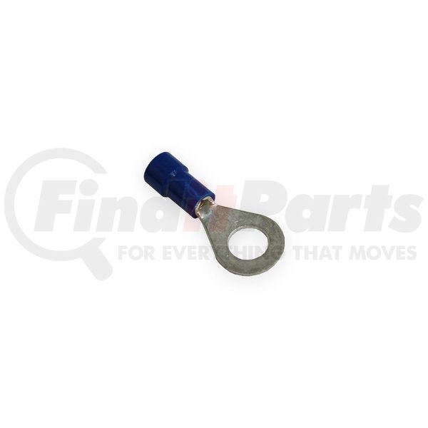 VELVAC auto part