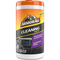 AA GLASS WPS PCH 6/20CT