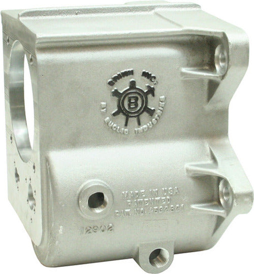 Retaining Ring