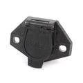 Pollak Engineered auto part
