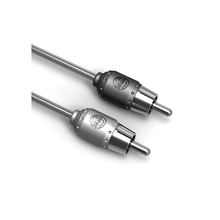 RCA V8SERIES AUDIO CABLES