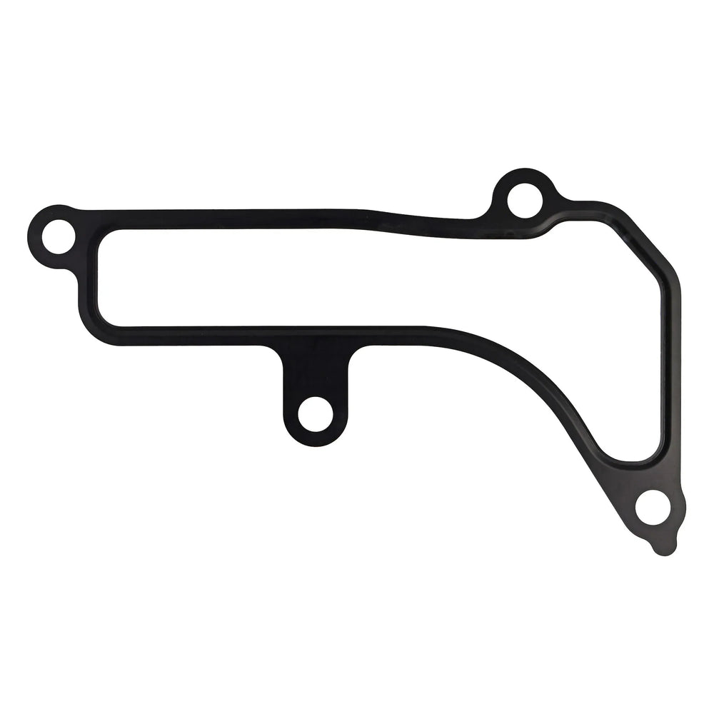 THERMOSTAT HOUSING GASKET