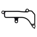 THERMOSTAT HOUSING GASKET