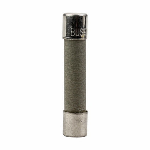MDA 7A BUSS TD BK 100 BOX -R