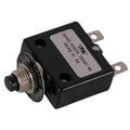 PKGD THERMAL AC/DC CIRCUIT BREAKER 4A