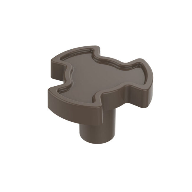 TURNTABLE SHAFT FOR FMSM09 MICROWAV