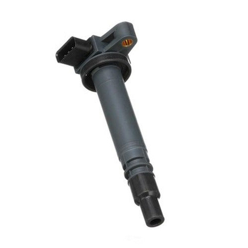 PCV VALVE