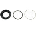 CALIPER REPAIR KIT