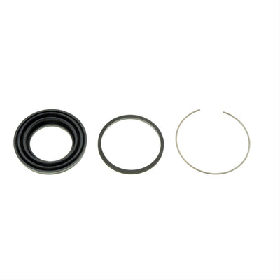 CALIPER REPAIR KIT