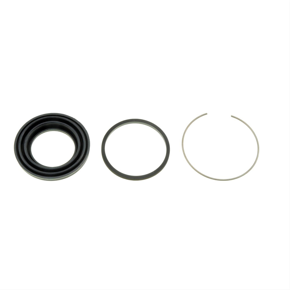 CALIPER REPAIR KIT
