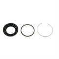 CALIPER REPAIR KIT
