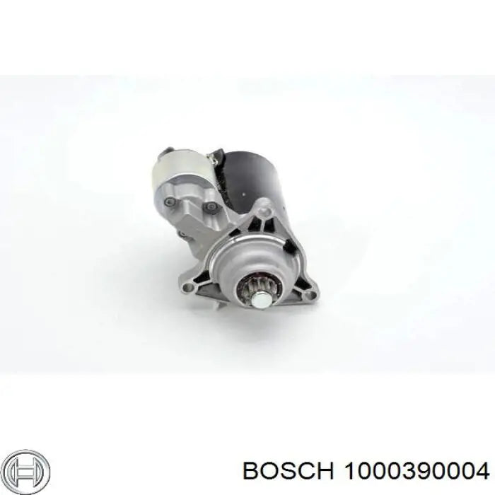 BUSHING