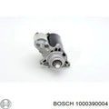BUSHING