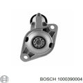 BUSHING