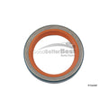 CAMSHAFT SEAL