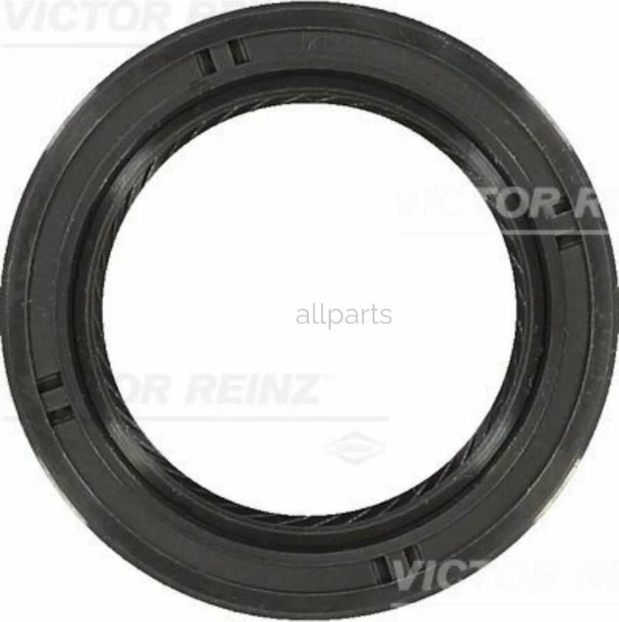 CAMSHAFT SEAL