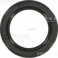 CAMSHAFT SEAL