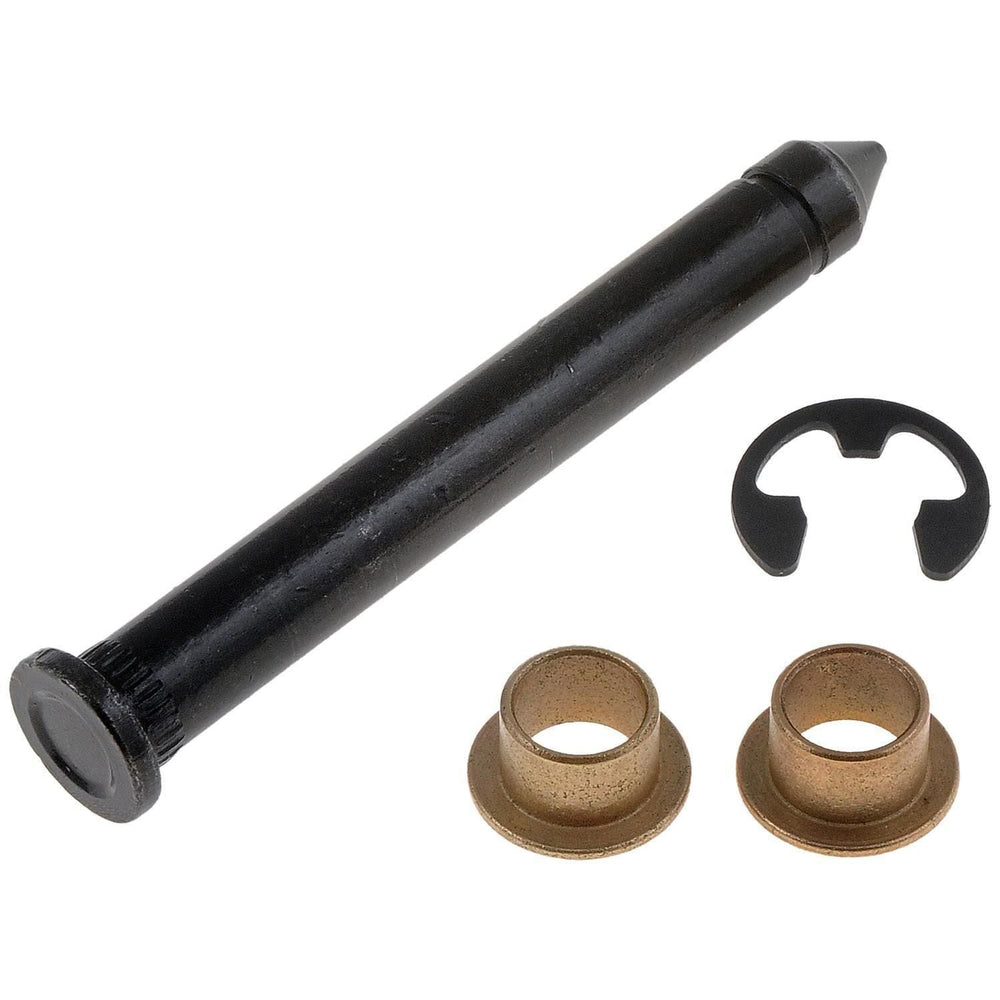 DR. HNGE PIN & BUSH. KIT