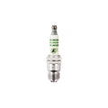 E3 Racing Spark Plug