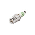 E3 Racing Spark Plug