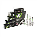 E3 Racing Spark Plug