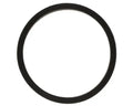 MAHLE Original Toyota 4Runner 95-84 Water Outlet Gasket