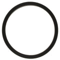 MAHLE Original Toyota 4Runner 95-84 Water Outlet Gasket