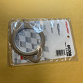 Fel-Pro Ford LTD 60308 Exhaust Pipe Flange Gasket