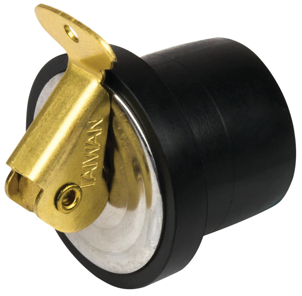 SEA DOG auto part
