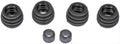 PIN BOOT KIT