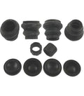 PIN BOOT KIT