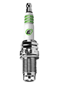 E3 Racing Spark Plug