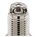 E3 Racing Spark Plug