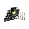 E3 Racing Spark Plug