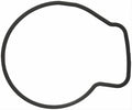 Fel-Pro Honda Civic 35627 Engine Water Pump Gasket