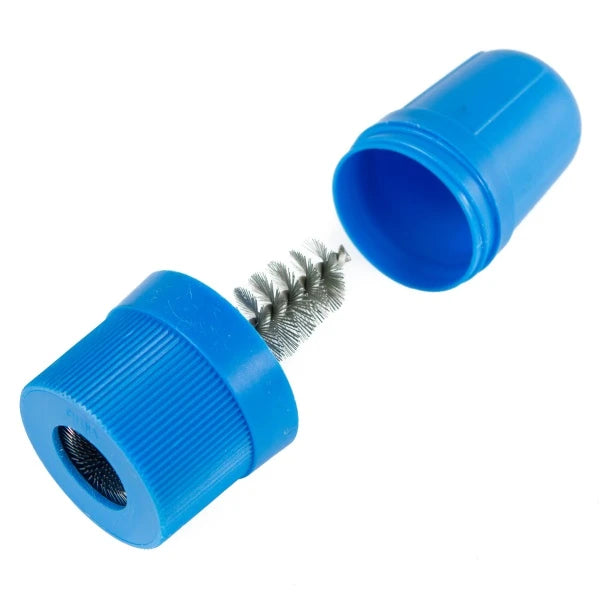 WIRTHCO auto part