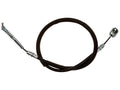 PARKING BRAKE CABLE