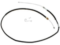 PARKING BRAKE CABLE