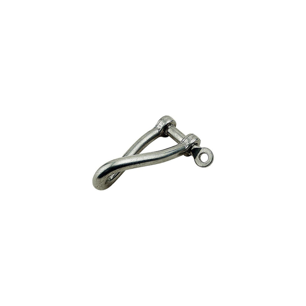 SEA DOG auto part